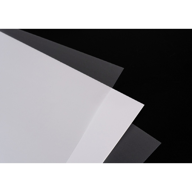PC card base film